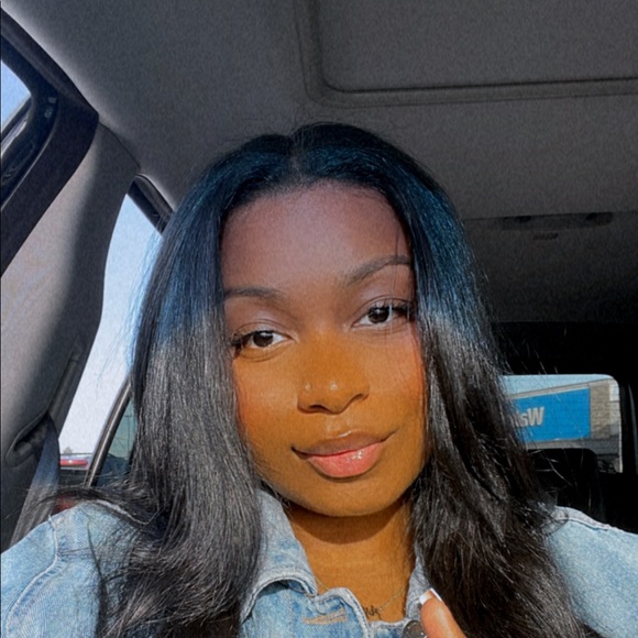 ajoneysymone